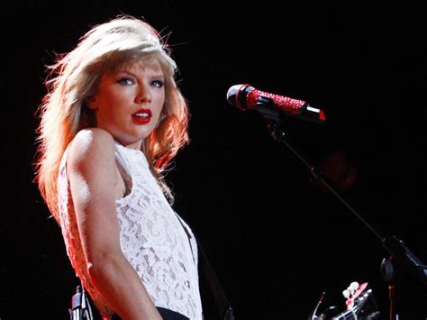 The Marketing Genius Behind Taylor Swift's Nefarious Spell: A Case Study
